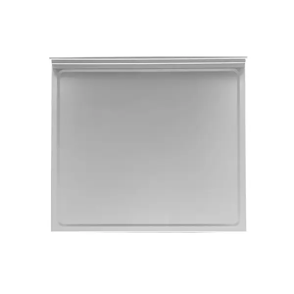 MESADA ESPECIAL - Imagen 3